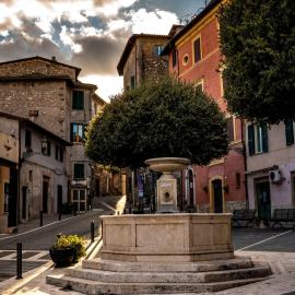 Casa vacanze Harmonie