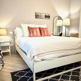 ReBeeApartments - apt 2