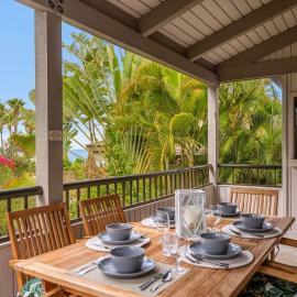 Wailea Ekolu 1604 · WE 1604 Wailea 2BD Condo w AC Pool Near Beac, хотел в Кихеи