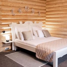 LAVANDA hotel club – hotel w Sławsku