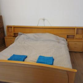 Casa Avocaților, hotelli kohteessa Corabia