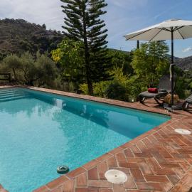 Cortijo Ricardo by Casitas Select