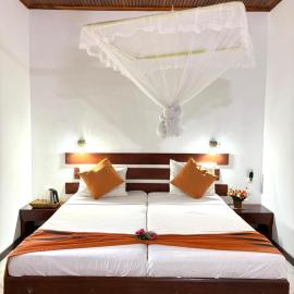 Chaya Villa Guest House
