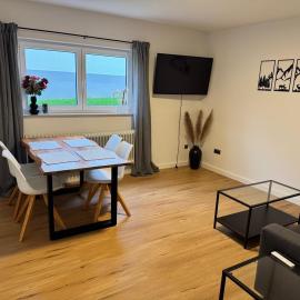 Ferienwohnung Jost