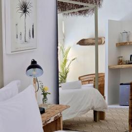 Stay at Richmond, Hotel in Richmond
