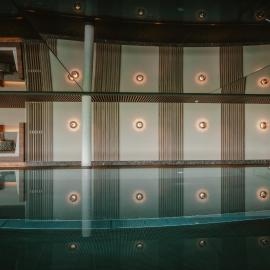 Bergkristall - Mein Resort im Allgäu