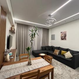 Lailaz home