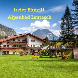 Ferienhaus Kirchplatzl