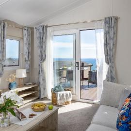 Sea Dreams, Riviera Bay - Brixham