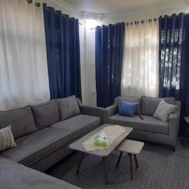 Two Palms Housing, hotell sihtkohas Jerash