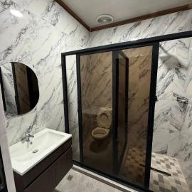 dream club, hotel en Thohoyandou