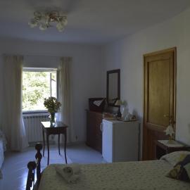 Agriturismo Millefiori