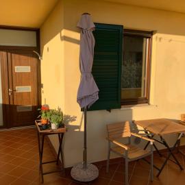 Casa Paslawski