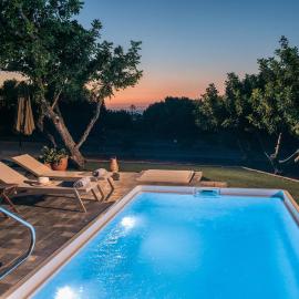 Villa Roza by Prime Stay