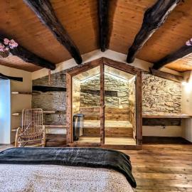 Casa Vacanze Nenella