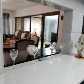 83 Ocean View