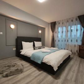 Apartment Premium