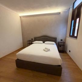 Le Stanze Del Duca, hotel in Ferrara