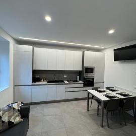 Residenza al Parco