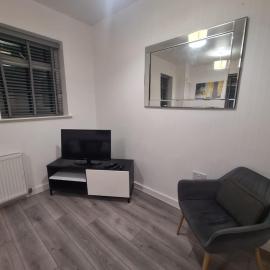 Roker Retreat, hotel in Sunderland