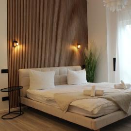 DREAMSPACE Frankfurt Airport, hotell i Kelsterbach