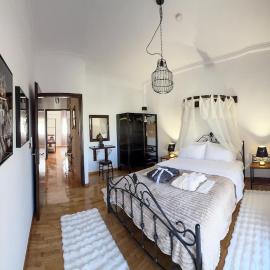 aEN Fine Living