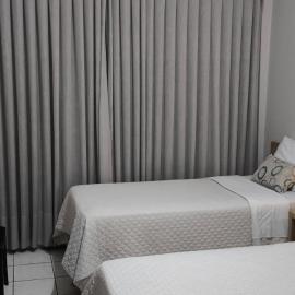 Abudi Hotel
