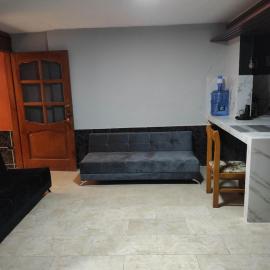 Home Sweet Home Riobamba Chimborazo