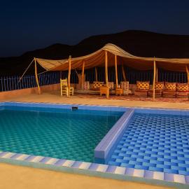 Grotte Salwa