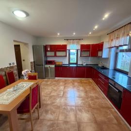 Apartmán Kristýna