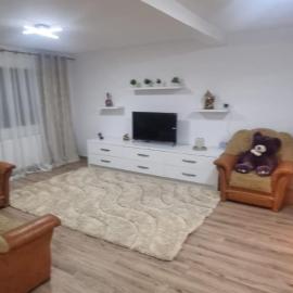 Casa CDC