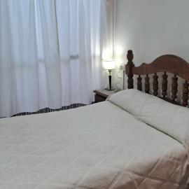 Casa Julia, hotel in Puerto Madryn