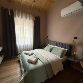 La Casa di Marsy, hotel a Poggibonsi