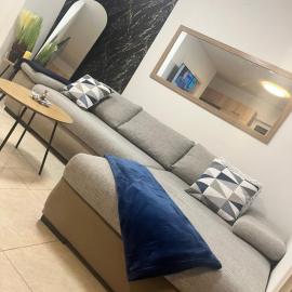 3 Barát Apartman