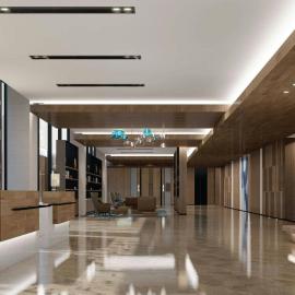 Fairfield by Marriott Cebu Mactan, готель у місті Lapu Lapu City