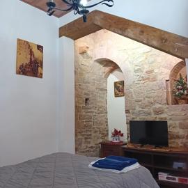 Appartamento Barone