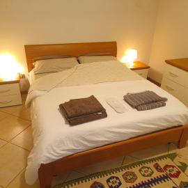 B&B La Volta Buona