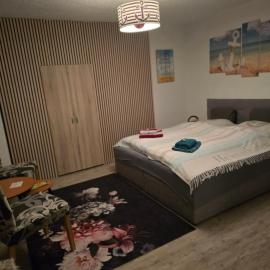 Heimathafen Ückeritz Boutique Hotel, Hotel in Ückeritz