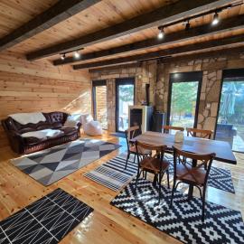 Villa Jelterra, готель у місті Uskoci