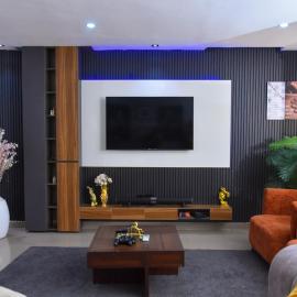 Ofonze Homes