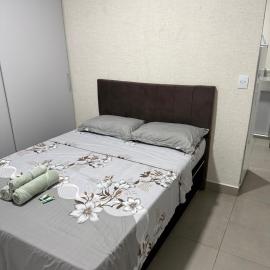 Studio Bella Vista