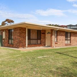 Pet Friendly in Port Elliot