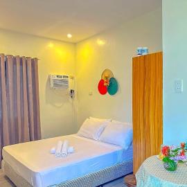 RDM Beach Resort