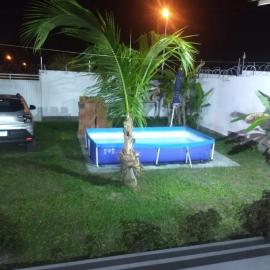 Casa do Pepa