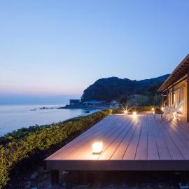 Toki 糸島 Private Beach Club