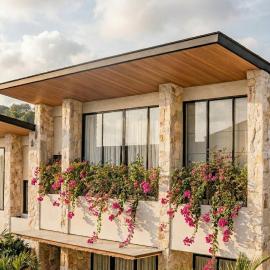 La Brava Bali I Private Luxury Villas in Bingin, Uluwatu