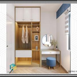 Villa Malibu Tropicana , Nova Hồ Tràm, hotel i Thuận Biên