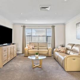 Sandy Serenity Pet Friendly Beach House