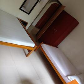Muthu Villa: Kalutara şehrinde bir otel