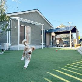 VILLA BLUEOCEAN AWAJIYA SOUTHヴィラブルーオーシャン淡路屋south